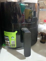 Philips airfryer 