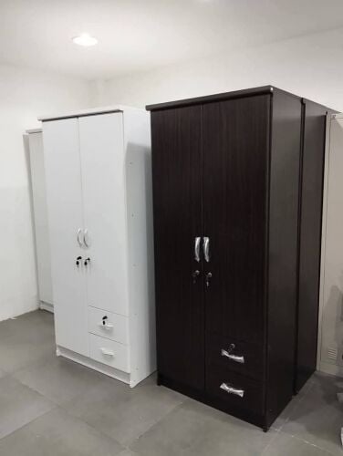 Doha furniture