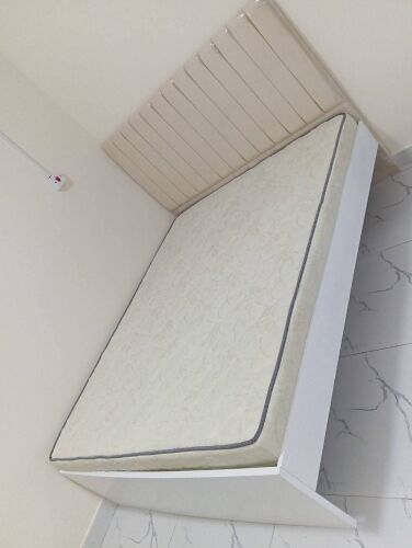 Doha furniture