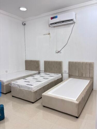 Doha furniture