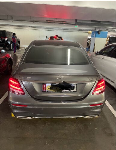 E400