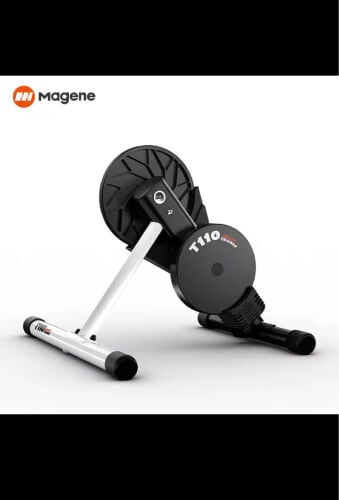 Magene T110 Smart Trainer for sale