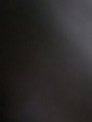 مطلوب اي كلب للتبني 