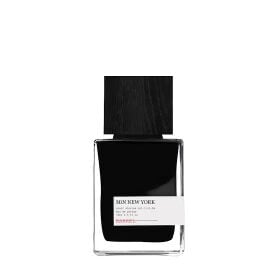 عطر مين نيويورك باريل