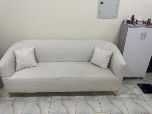 Sofas and Chairs
