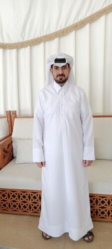 Muhammad anwer