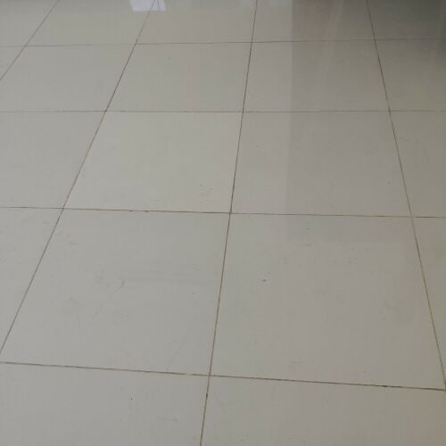 Tiles-Interlock-Marble Works Etc.