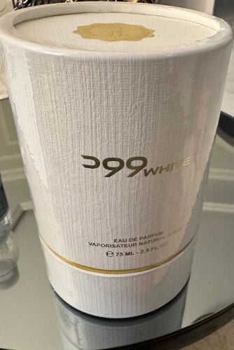 عطور جديده 