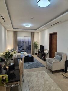 Investment Opportunity in AlArkyah