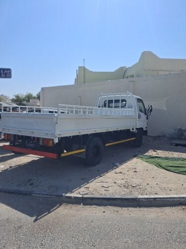 هيونداي 65