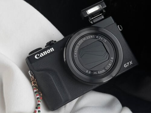 canon g7x iii