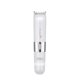 DSP Dual-Headed Electric Trimmer