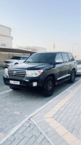 للبيع 