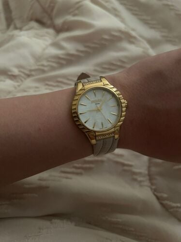 ferre milano watch