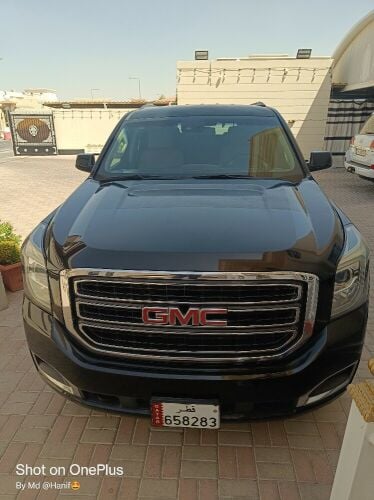 محمد حنيف 72128282- 55681310 (وات
