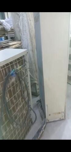 للبيع مكيفات اقو