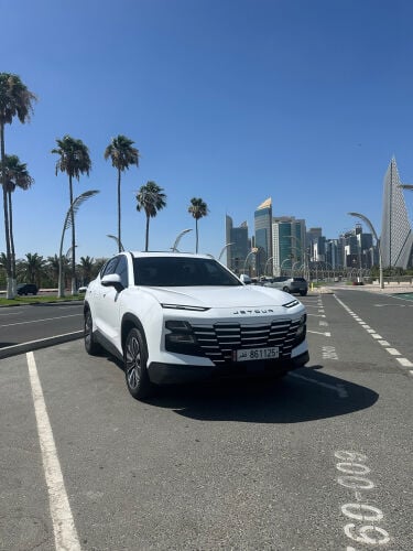 للبيع من المالك مباشره 