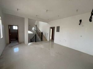 Villa for sale in Al Ruwais, 526