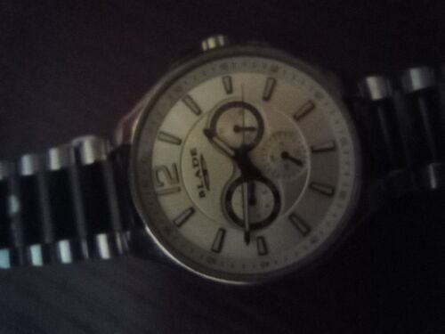 blade watch