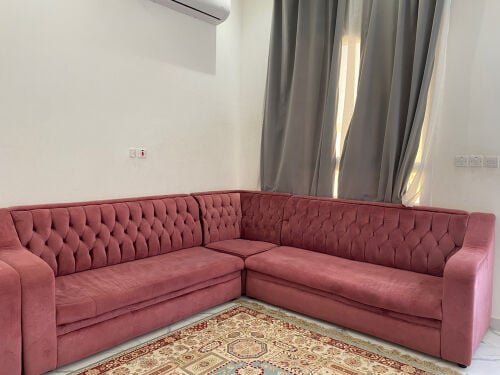 كراسي جلسات عربية 