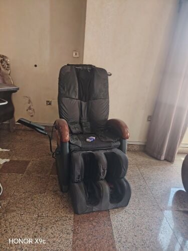 Furniture set for sale in good cond