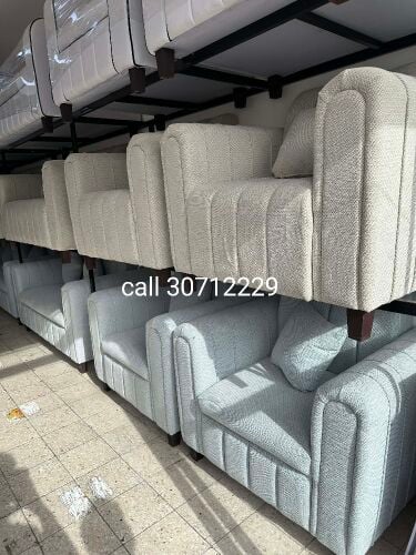 NEW FOR SALE SOFA