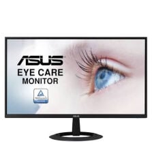 Asus VA249HE