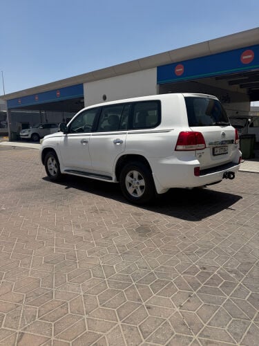 فيكسار ٢٠٠٩
