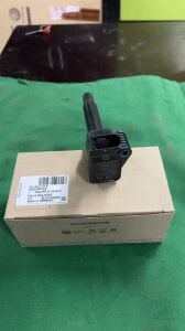 Ignition coil