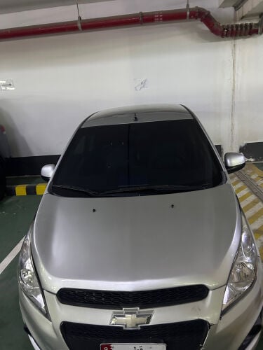 SPARK FOR SALE