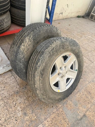 للبيع رنقات جيب اصليه