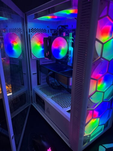 للبيع بيسي قابل للصامل