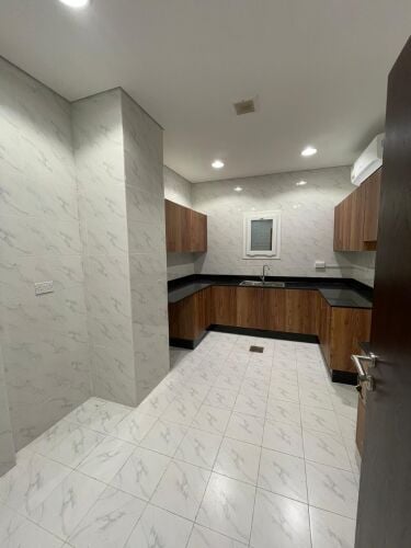Mars Apartment 6200