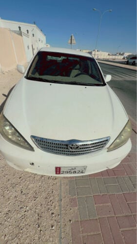 car good condition 
