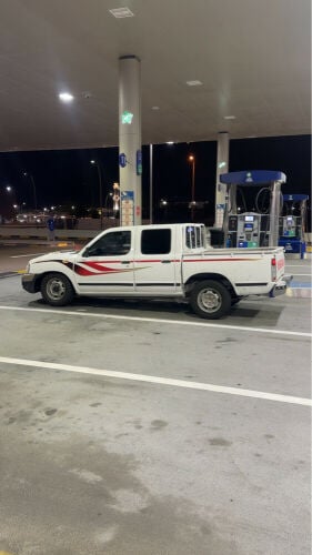 ددسن