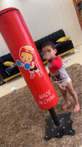 للبيع. 