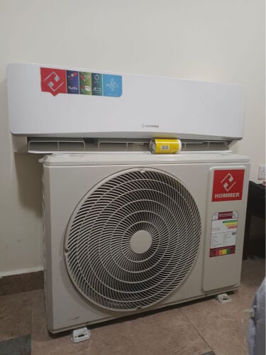 good condition two month use 2ton