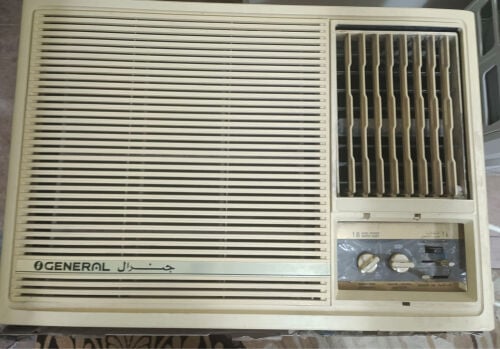 good condition 2ton