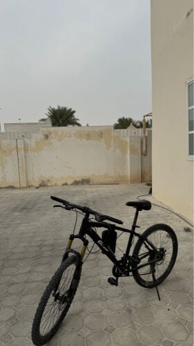 سيكل ٢٦