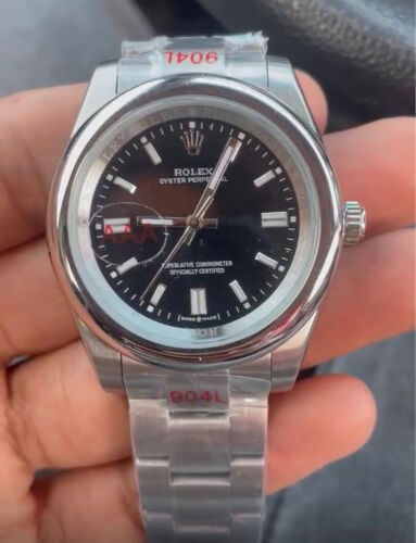 watch for sale 