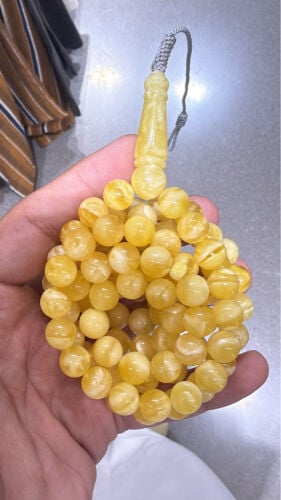 للبيع فقط