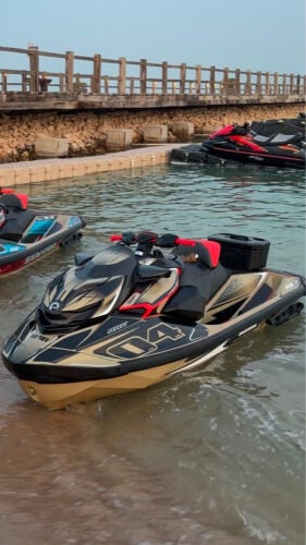 ار اكس بي 25