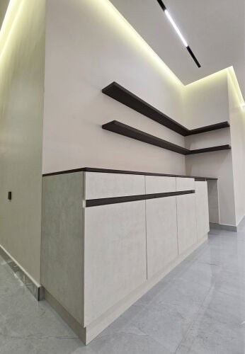 coffe corner