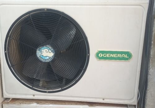 outdoor unity ac for sell 30278195