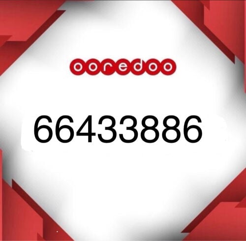 66433886