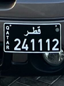 241112
