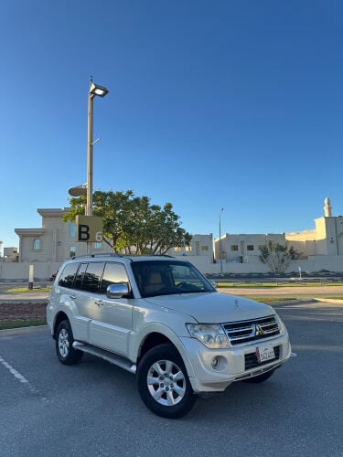 Mitsubishi for sale 