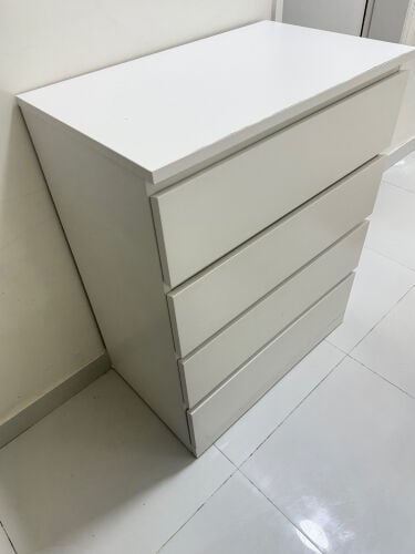 ادرج