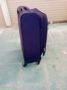 Bag