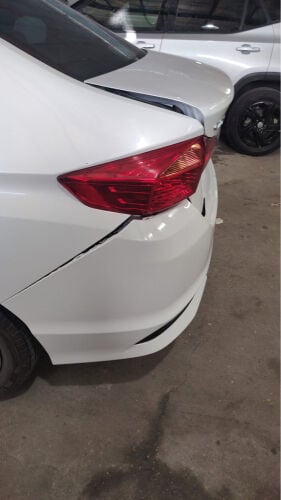 مطلوب مندوب تامين 